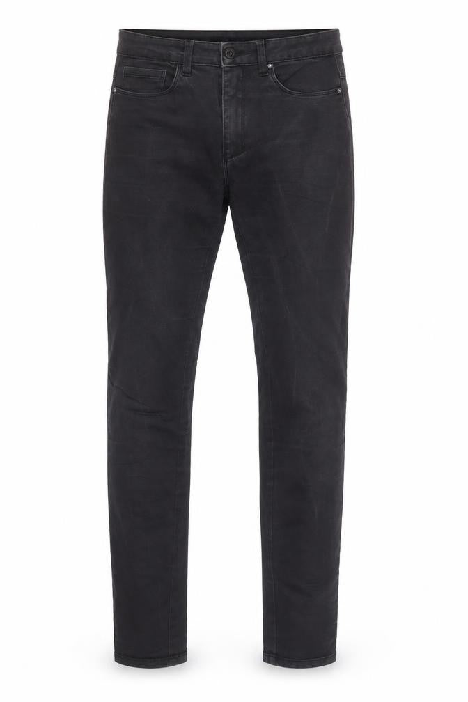 ONLY Men's Black Skinny Jeans M
