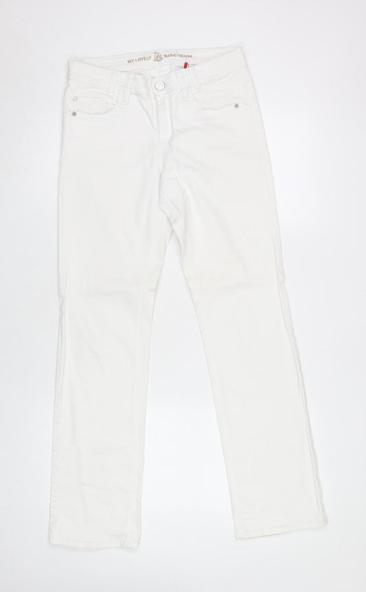 Preloved Wholesale Light Weight Clothing 10 Pack Sample Bag - Image 227234
