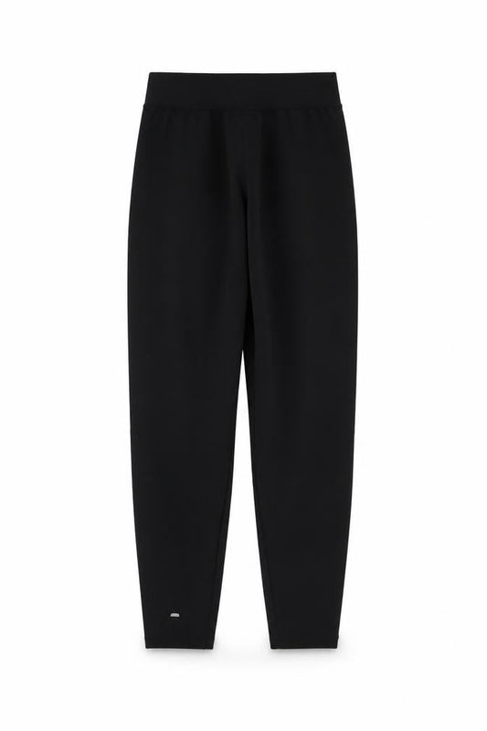 Under Armour Women's Black XS Compression Leggings