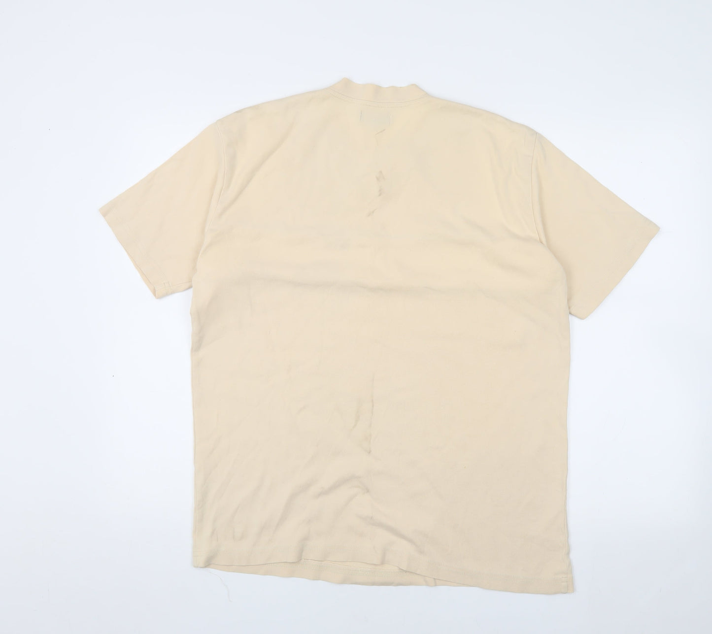 Ben Sherman T-shirt, size M.