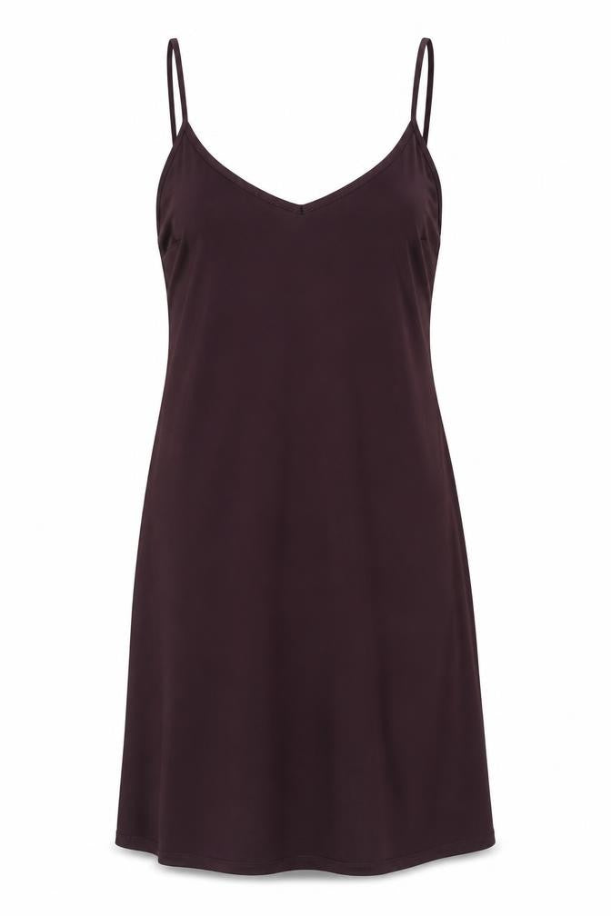 Wallis Women’s Purple Slip Dress Size 12