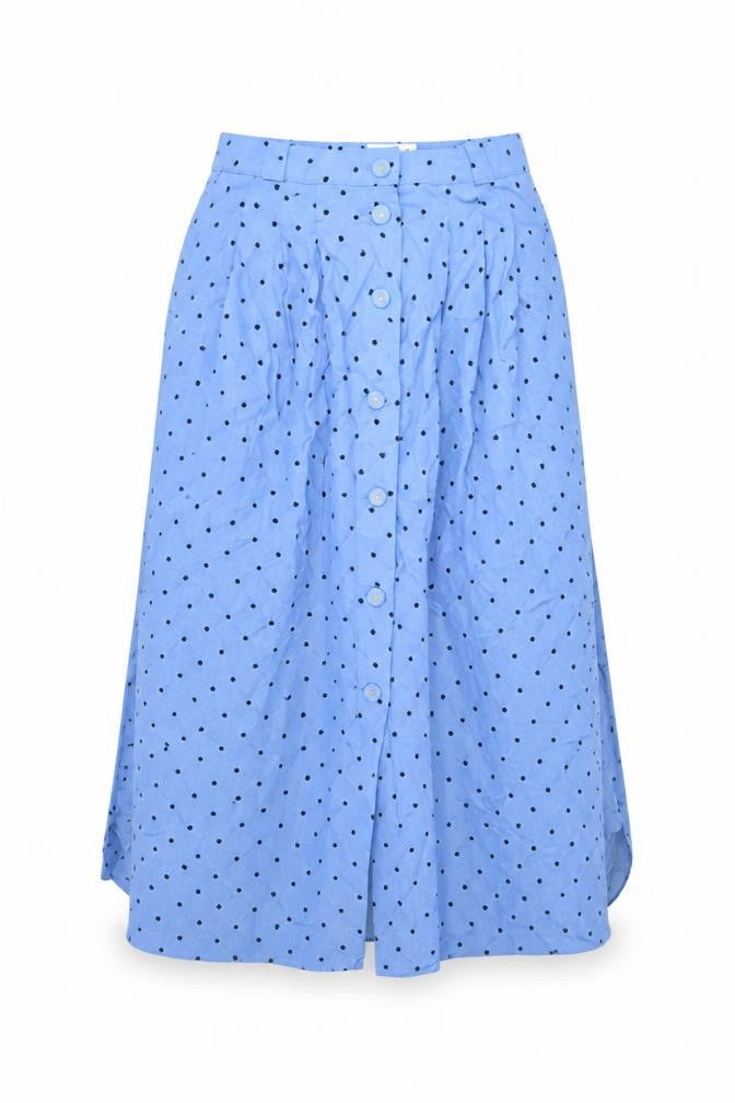 Basler Women's Skirt size 14.