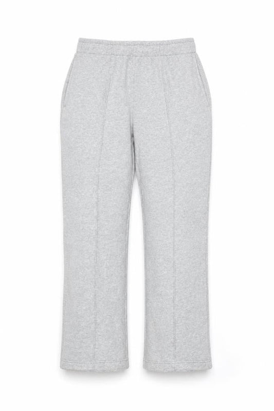 Cotton On Women’s Grey Sweatpants M Casual Fleece