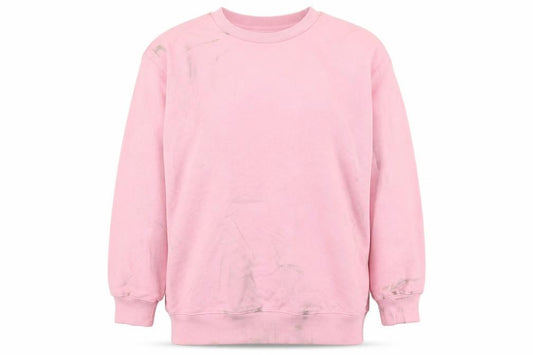 Marks and Spencer Women's Pink XS Sweatshirt