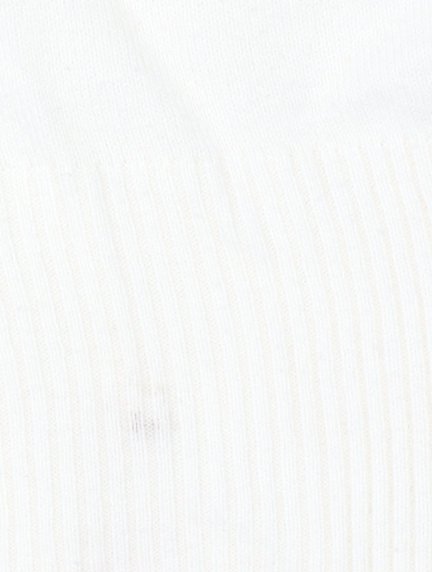 Marks and Spencer Women's Ivory Roll Neck Jumper