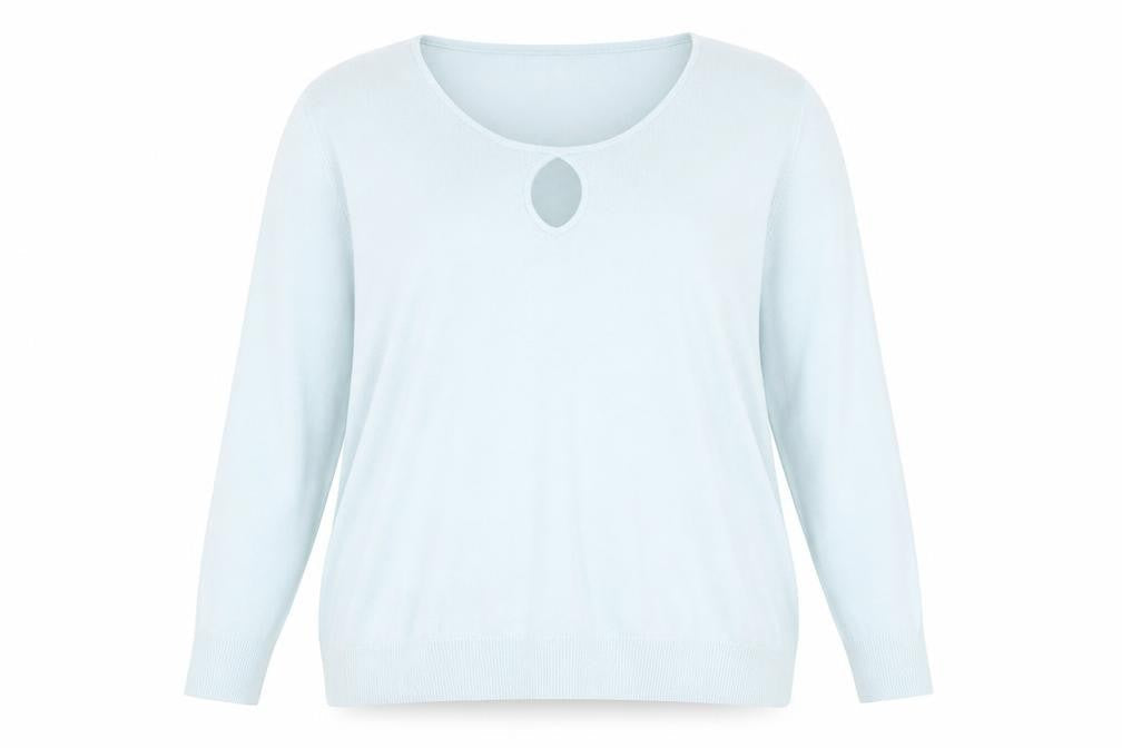Marks & Spencer Women's UK 22 Green Jumper