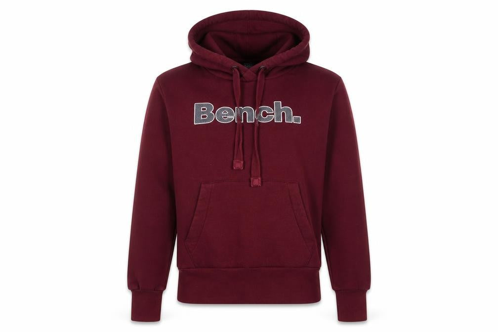 Bench Woman's Hoodie Size 12