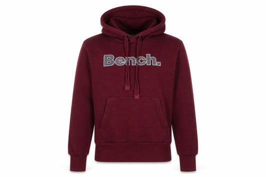 Bench Woman's Hoodie Size 12