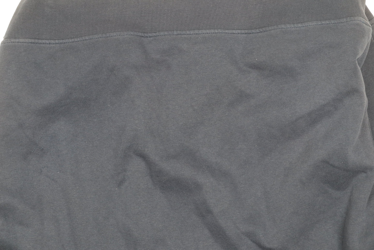 Jack & Jones Men's XL Blue Pullover Jumper