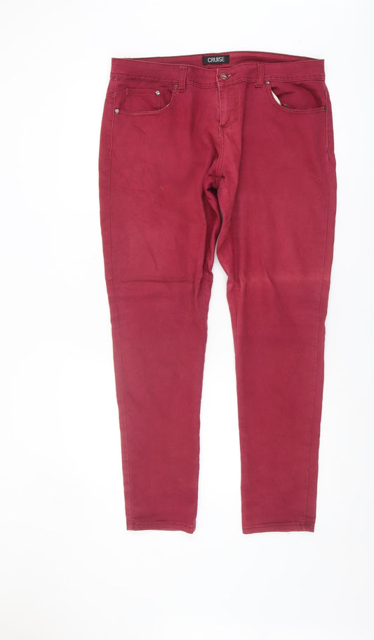 Preloved Wholesale Light Weight Clothing 10 Pack Sample Bag - Image 229900