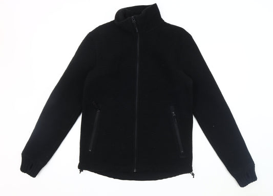 Bench Men's Jacket Size S