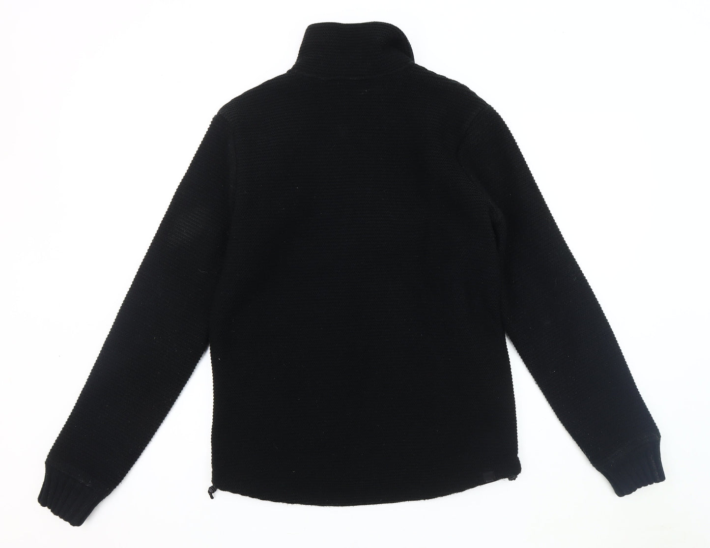 Bench Men's Jacket Size S