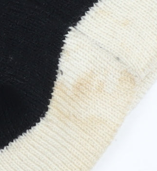 Marks and Spencer Women's Black Cardigan UK 8