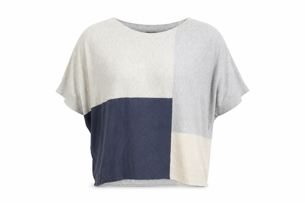 Phase Eight Women's Multicoloured Jumper M