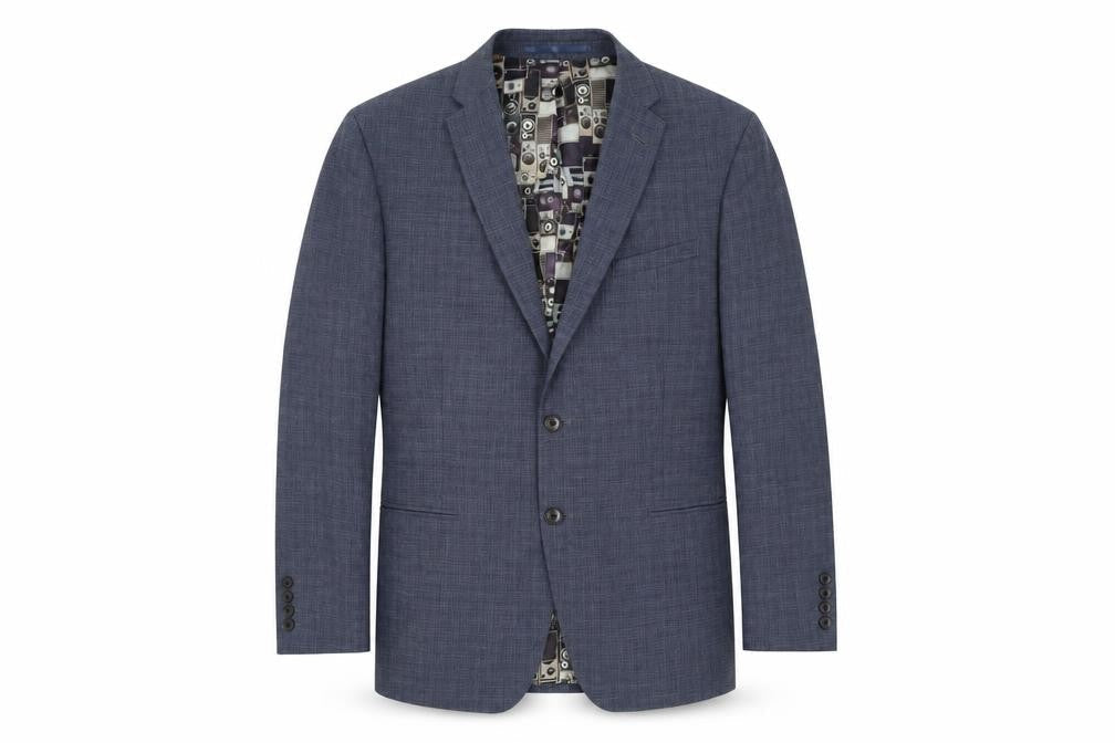 Ben Sherman Blazer, size 42.