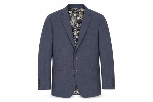 Ben Sherman Blazer, size 42.
