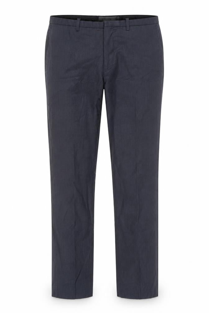 Topman Black Men's Dress Pants Size 32