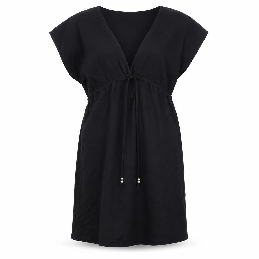 Marks and Spencer Women's Black Dress Size 12