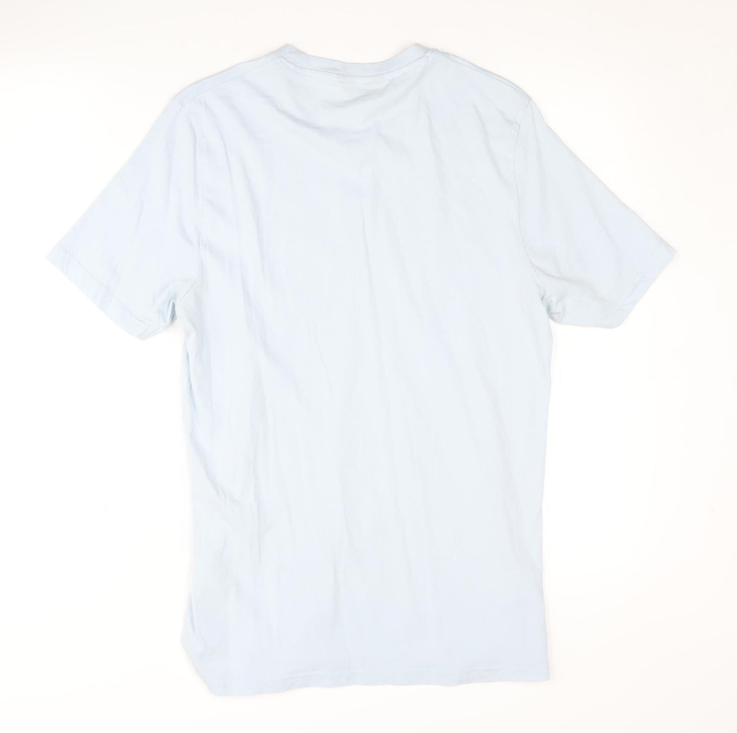 Ben Sherman Men's T-shirt, size Small.