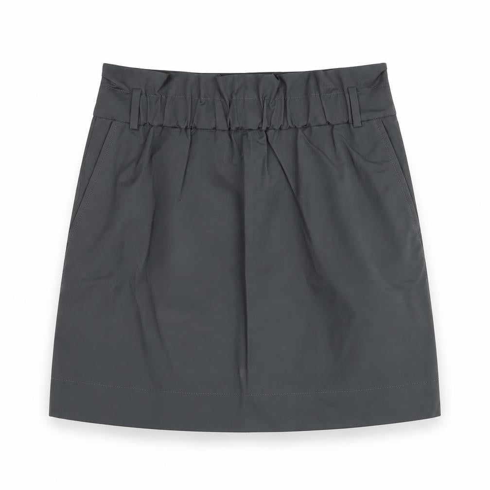 Banana Republic Women's Black Pencil Skirt 2P