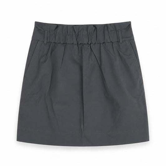 Banana Republic Women's Black Pencil Skirt 2P