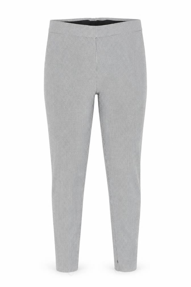 Dorothy Perkins Women's Multicoloured Leggings Size 12