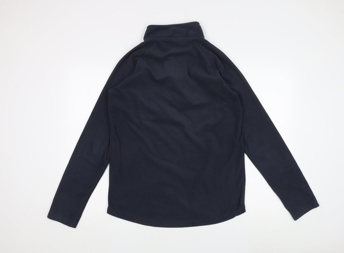 Peter Storm Men’s Blue Pullover Sweatshirt M