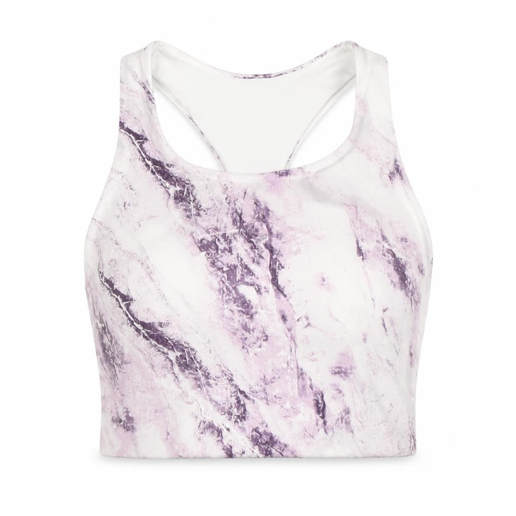 GapFit Women's Multicoloured XS Sports Bra
