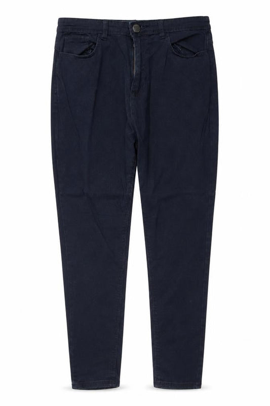 Kangol Women's Blue Jeans Size 12