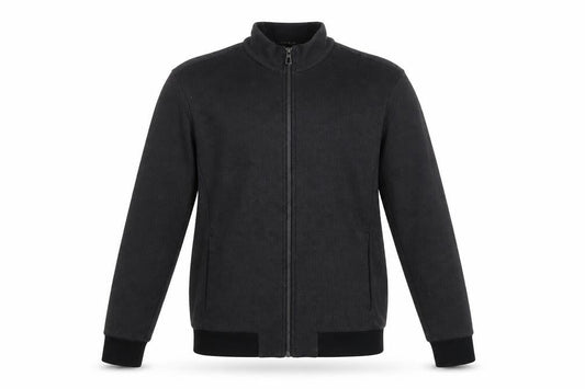 Marks & Spencer Men's Black S Basic Jacket 36-38"