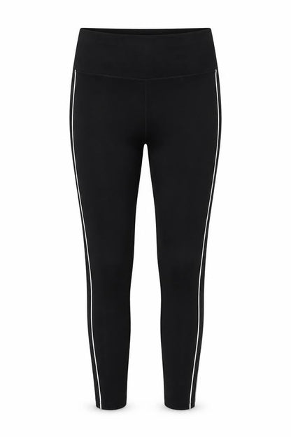 Marks & Spencer Women's Black Leggings Size 12
