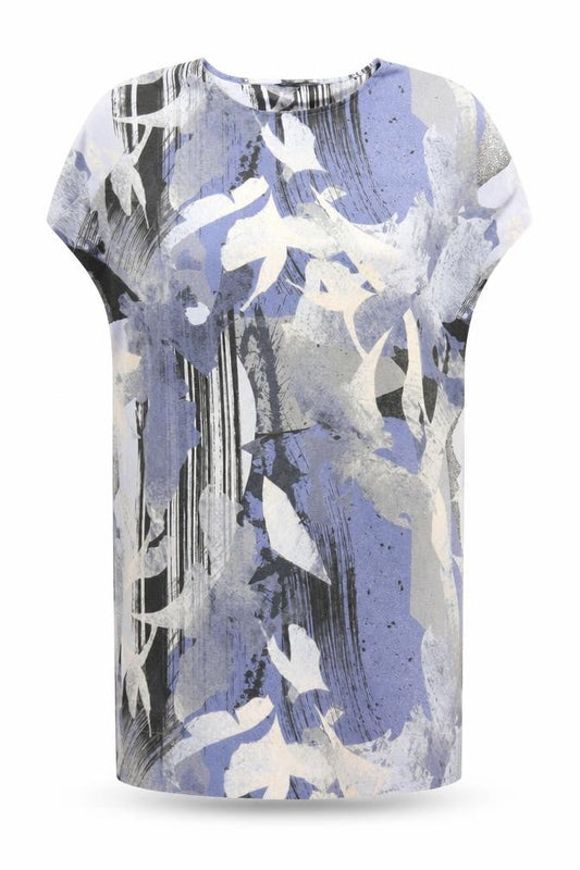 Next Women's Multicoloured Size 10 Petite Dress