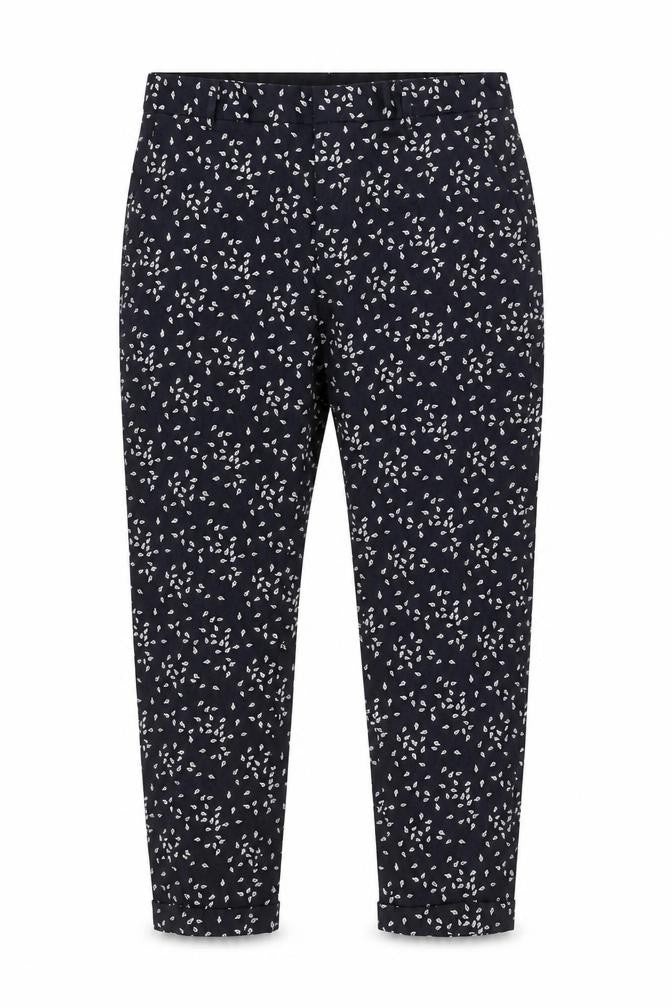 ASOS Men's Blue Chino Trousers Size 32R