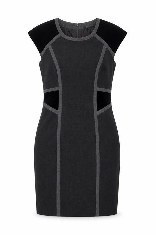 Marks & Spencer Women’s Petite Sheath Dress, UK 8