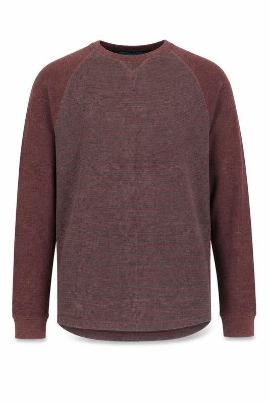 Mountain Warehouse Men's Pullover Sweatshirt L