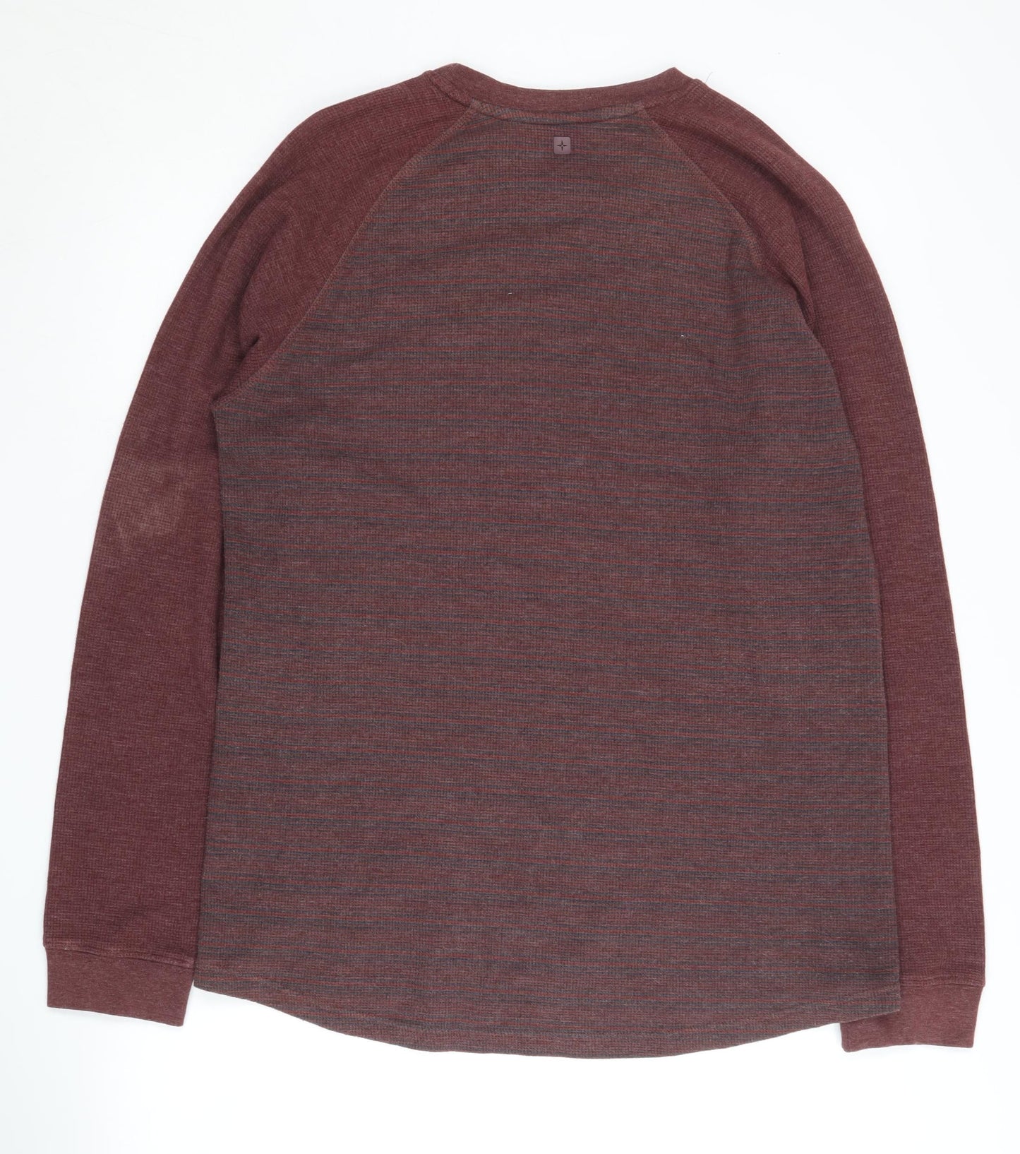 Mountain Warehouse Men's Pullover Sweatshirt L