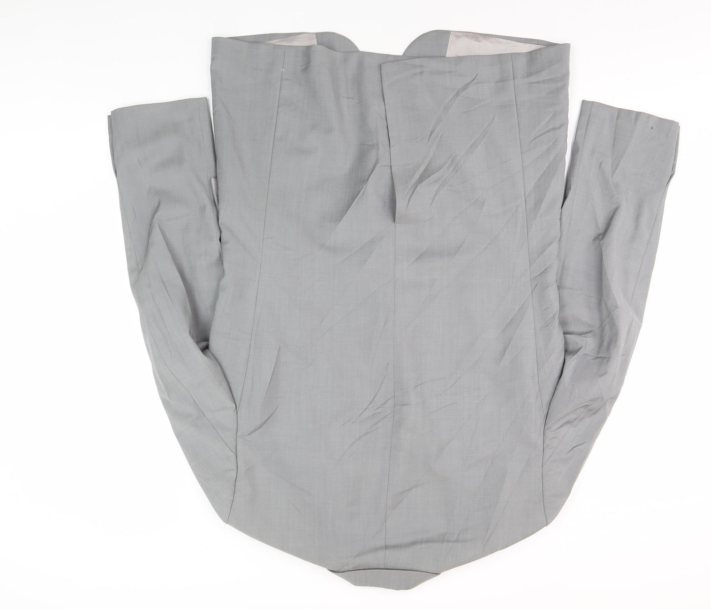 Bäumler Suit Jacket, size 50.