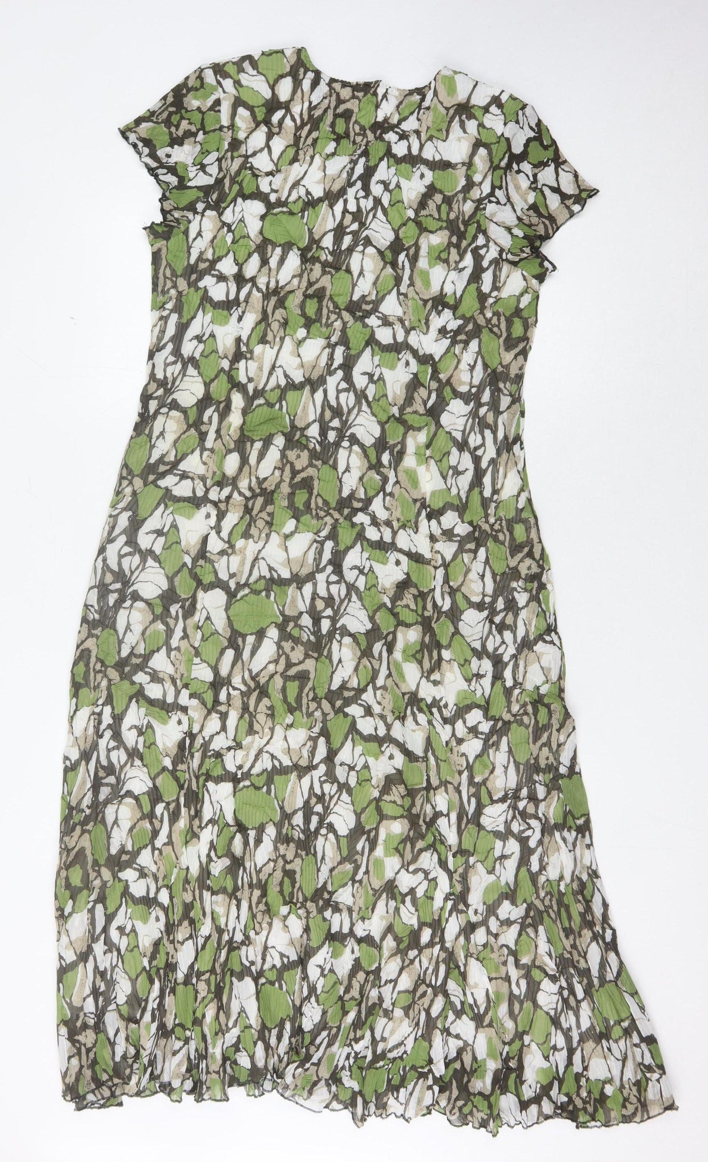 Windsmoor Women's Multicoloured M Dress