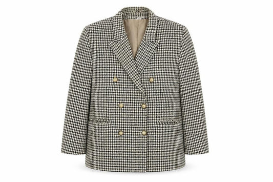 Amari Women's Multicoloured Blazer Size 18