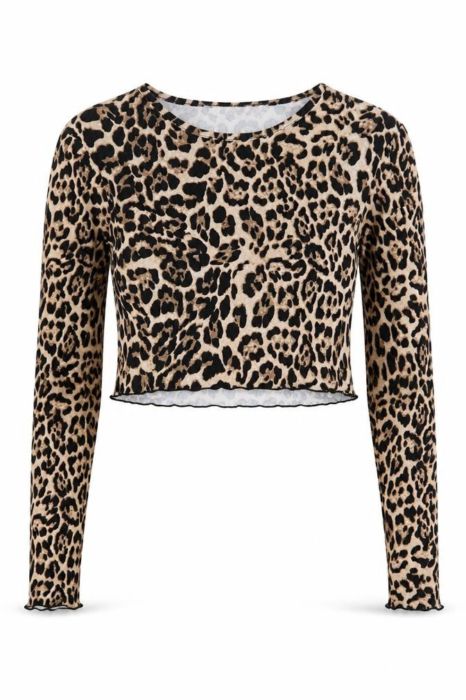 Urban Renewal Women's Multicoloured Cropped T-Shirt M