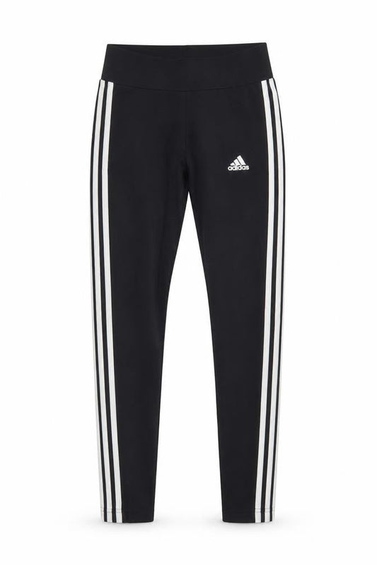Adidas Women's Black XS Track Leggings