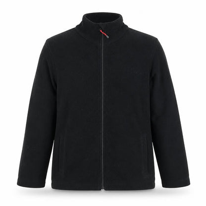 Gelert Women's Black Basic Jacket Size 12 Casual