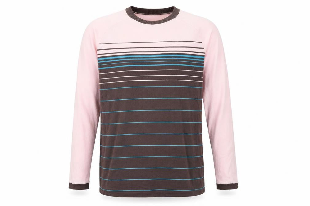 French Connection Men's Multicoloured M Pullover Jumper