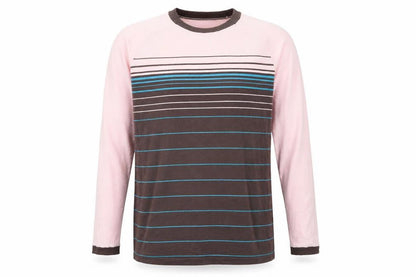 Front view of French Connection Men's Multicoloured M jumper