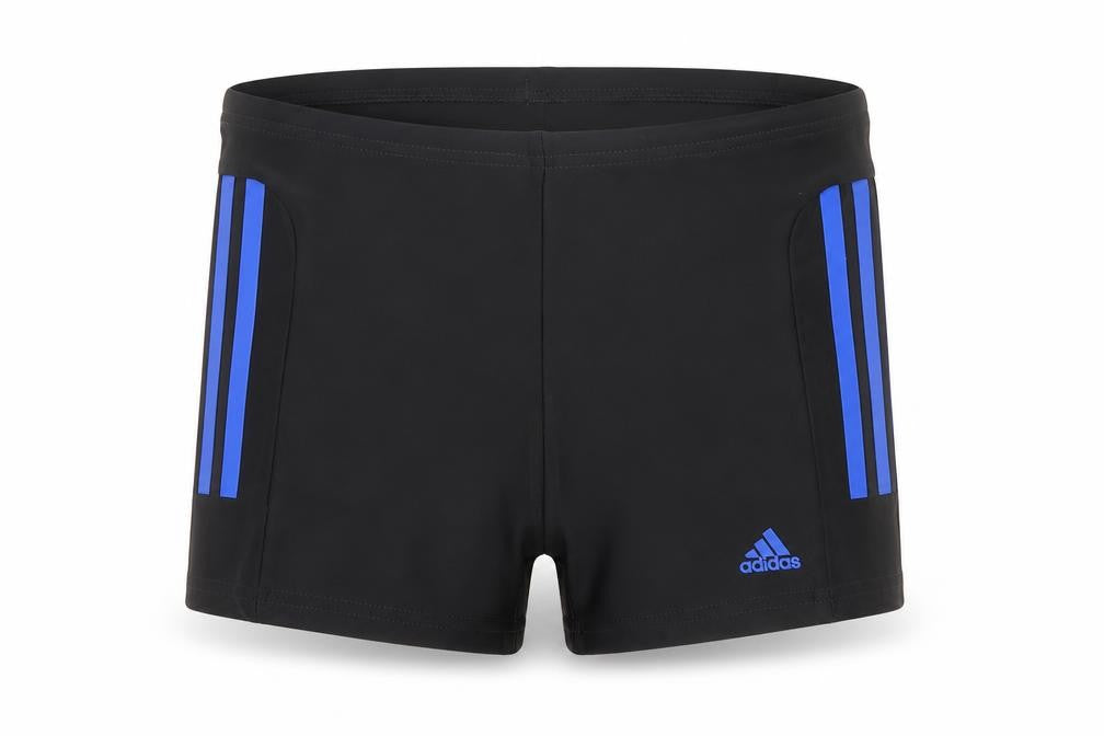 Adidas Girls Black Athletic Shorts Size 11