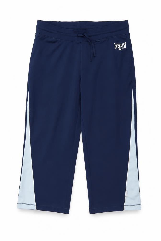 Everlast Blue Unisex Track Pants - Size 16