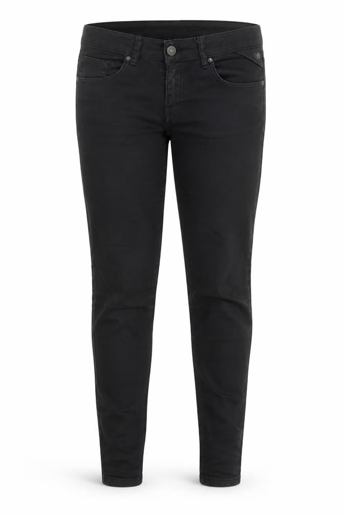 Brooklyn Supply Co. Women's Black Skinny Jeans Size 12