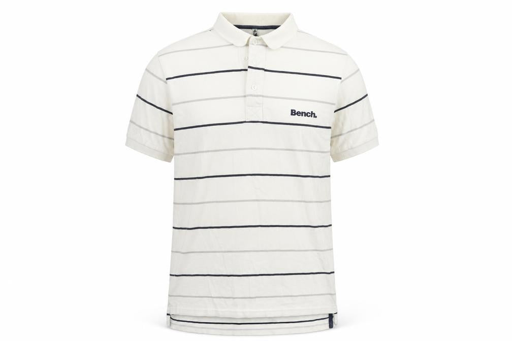 Bench Men's Polo shirt size XL