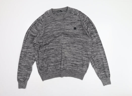 Bench Men's pullover size XL