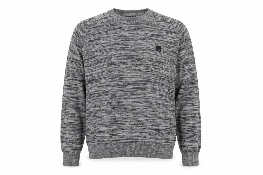 Bench Men's pullover size XL